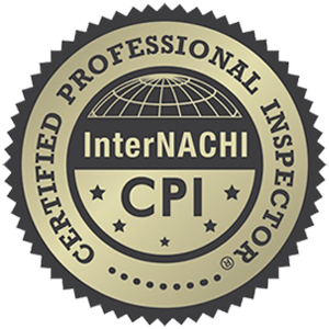CPI-300x300-70.png