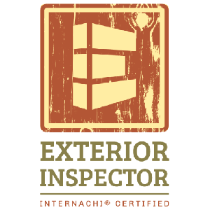 ExteriorInspector-logo.jpeg-1.png