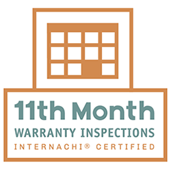 11th-month-warranty-inspector-logo-1550602859.
