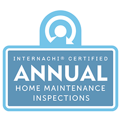 annual-home-maintenance-inspections-logo-1550603005.