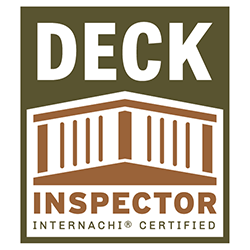 deck-inspector-logo-1550611142.