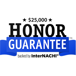 honor-guarantee-logo-1588861314.