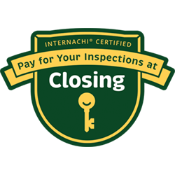 pay-for-your-inspection-at-closing-logo-1668804450.