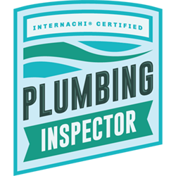 plumbing-inspector-logo-1546025131.