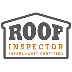 roof-inspector-logo-1548195546.